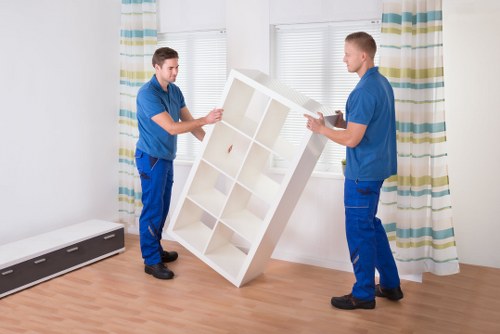 Confidential reporting process for workplace concerns
