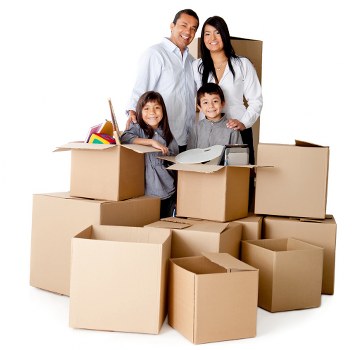 Trusted secure payment area for Removal Company Chiswick moving services